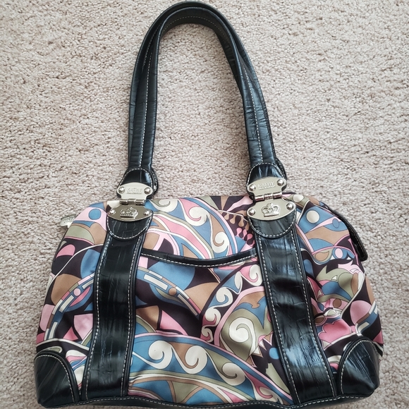 Purse - Picture 2 of 3